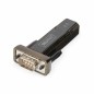 Adattatore USB con RS232 Digitus DA-70156