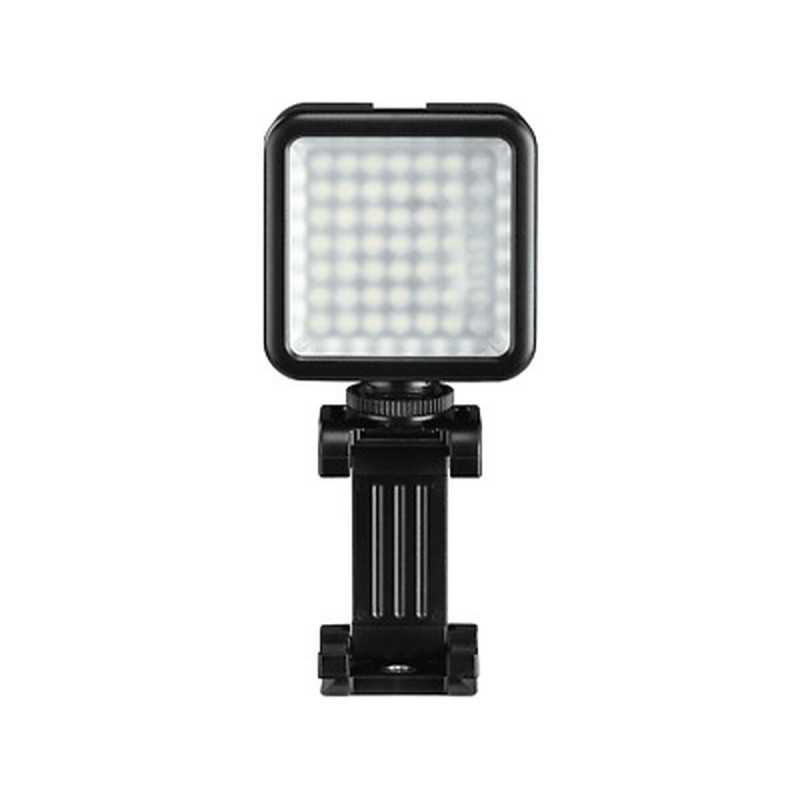 Flash LED Hama 49 BD