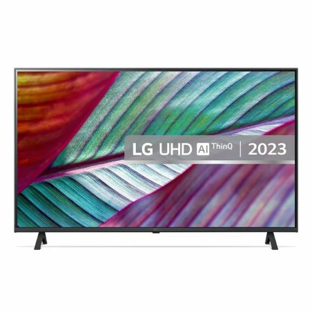 Smart TV LG 50UR78006LK 4K Ultra HD 50" LED HDR