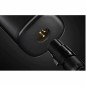 Cavo XLR Elgato