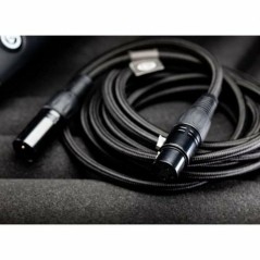 Cavo XLR Elgato