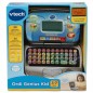 Computer giocattolo Vtech 80-196305 Francese