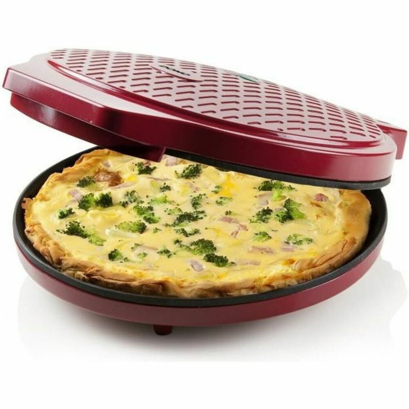 Macchina per Pizza DOMO DO9177PZ 1450 W