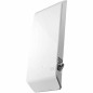 Antenna TV One For All SV 9450 5G