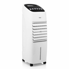 Condizionatore Evaporativo Portatile Tristar AT-5465 60 W 9 L Bianco