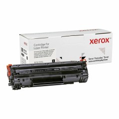 Toner Compatibile Xerox 006R03630 Nero