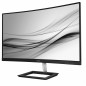 Monitor Philips 325E1C/00 31,5" LED VA LCD Flicker free 50-60  Hz