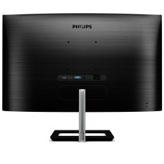 Monitor Philips 325E1C/00 31,5" LED VA LCD Flicker free 50-60  Hz