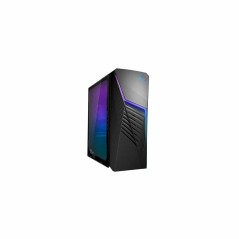 PC Gaming Asus ROG Strix G13CH-71370F0780 Intel Core i7 32 GB RAM 1 TB SSD Nvidia Geforce RTX 4070