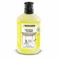 Detergente per Automobili NO NAME 6.295-753.0 1 L