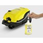 Detergente per Automobili NO NAME 6.295-753.0 1 L