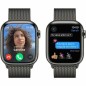 Smartwatch Apple Series 9 Nero Grafite 41 mm