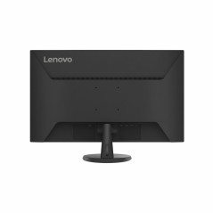 Monitor Lenovo 66FCGAC2EU Full HD