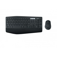 Tastiera Logitech 920-008226