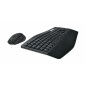 Tastiera Logitech 920-008226