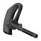 Auricolari Bluetooth con Microfono M300-XT