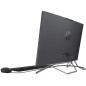 All in One HP Pro 240 G9 23,8" Intel Core i5-1235U 8 GB RAM 512 GB SSD