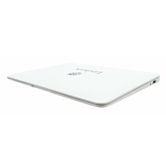 Laptop Lexibook Laptab 10 Bianco