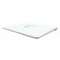 Laptop Lexibook Laptab 10 Bianco