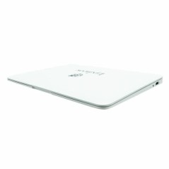 Laptop Lexibook Laptab 10 Bianco