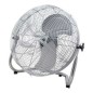 Ventilatore da Terra Orbegozo 150W (Ø 50 cm) 150 W