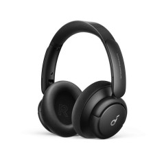 Auricolari con Microfono Anker Life Tune Nero