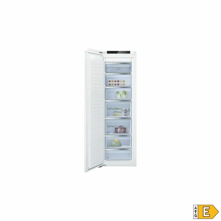 Freezer BOSCH GIN81ACE0 Bianco 212 L