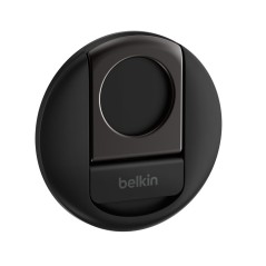 Supporto per Portatile Belkin MMA006btBK