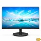 Monitor Philips 242V8LA/00 23,8" LED VA LCD Flicker free 75 Hz 50-60  Hz