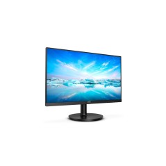 Monitor Philips 242V8LA/00 23,8" LED VA LCD Flicker free 75 Hz 50-60  Hz