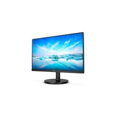 Monitor Philips 242V8LA/00 23,8" LED VA LCD Flicker free 75 Hz 50-60  Hz