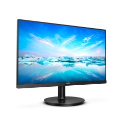 Monitor Philips 242V8LA/00 23,8" LED VA LCD Flicker free 75 Hz 50-60  Hz