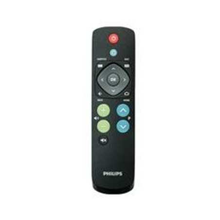 Telecomando Philips 22AV1601A/12