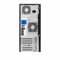 Server HPE ML110 GEN10 3206R 1P 16GB DDR4