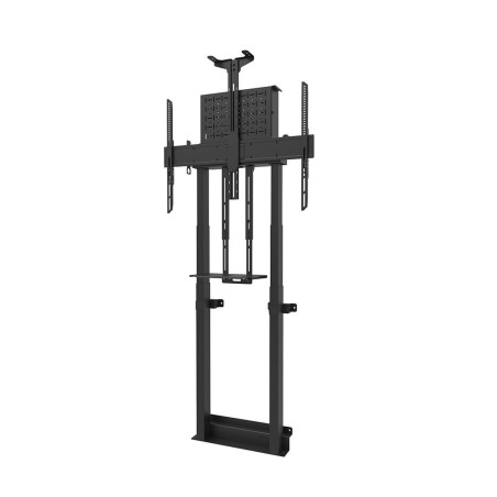 Supporto TV Neomounts WL55-875BL1 100" 37"