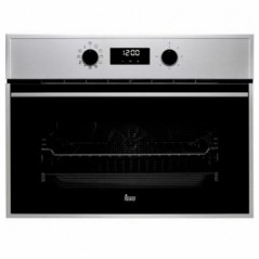 Forno Multifunzione Teka HSC635 2615 W 44 L