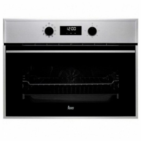 Forno Multifunzione Teka HSC635 2615 W 44 L