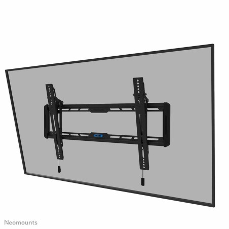 Supporto TV Neomounts WL35-550BL16 40-75" 40" 75" 70 Kg