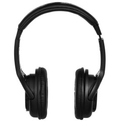 Auricolari Esperanza Libero EH163K Nero