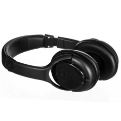 Auricolari Esperanza Libero EH163K Nero