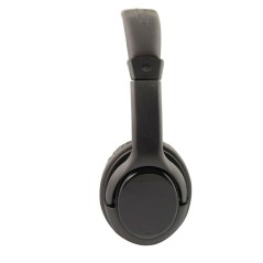 Auricolari Esperanza Libero EH163K Nero