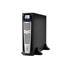 SAI Interattivo Riello SDU5000              230 V 5000 W