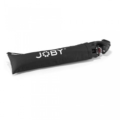 Tripode Portatile Joby JB01761-BWW