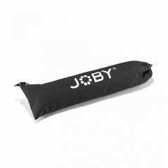 Tripode Portatile Joby JB01761-BWW