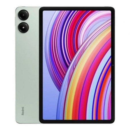 Tablet Xiaomi Redmi Pad Pro 128 GB 12,1" 6 GB RAM