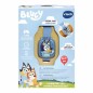 Smartwatch Vtech Bluey