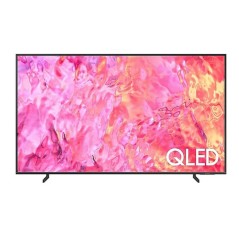 Smart TV Samsung QE43Q60C 43" 4K Ultra HD HDR QLED