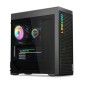 PC da Tavolo Lenovo 90V700F2PL Intel Core i9-14900KF 64 GB RAM 2 TB SSD