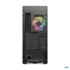 PC da Tavolo Lenovo 90V700F2PL Intel Core i9-14900KF 64 GB RAM 2 TB SSD