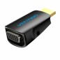 Adattatore HDMI con VGA Vention AIDB0